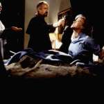 Patricia Arquette, Enrico Colantoni, Jonathan Pryce