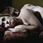 Jakob Cedergren, Patricia Schumann