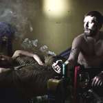 Jakob Cedergren, Patricia Schumann