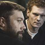 Peter Plaugborg, Jakob Cedergren