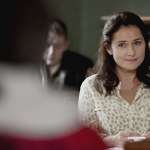 Sidse Babett Knudsen