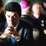 Pierfrancesco Favino