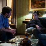 Eduardo Valdarnini, Renato Marchetti