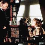 Donald Sutherland, Susan Sarandon