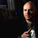 Craig Bartholomew-Strydrom