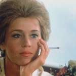 Jane Fonda