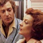 Maggie Smith, Michael Caine