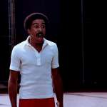 Richard Pryor