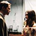 Ewa Bukowska, Krzysztof Banaszyk