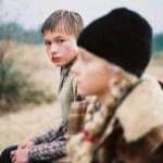 Maciej Łagodziński