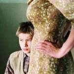 Maciej Łagodziński