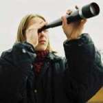 Mateusz Połatyński