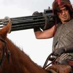 K&ocirc;ichi Sat&ocirc;