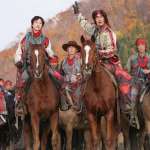 Masato Sakai, K&ocirc;ichi Sat&ocirc;