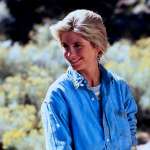 Helen Slater