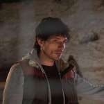 Andr&eacute;s Velencoso