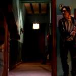 Diego Boneta, Maiara Walsh