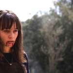 Jocelin Donahue