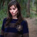 Jocelin Donahue