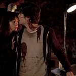 Jocelin Donahue, Diego Boneta