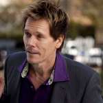 Kevin Bacon