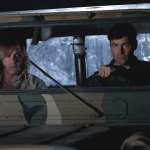 Kyle Chandler, Ron Eldard