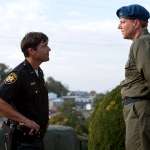 Kyle Chandler, Noah Emmerich