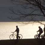 Owen Campbell, Charlie Tahan, Max Talisman, Sawyer Barth