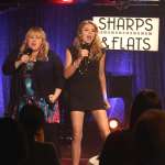 Kate Jenkinson, Rebel Wilson