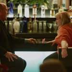 Will Sasso, Rebel Wilson