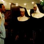 Mike Epps, Redman, Method Man, Al Shearer