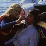 Hart Bochner, Helen Slater
