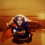 Helen Slater