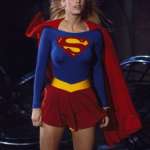 Helen Slater