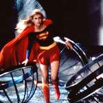Helen Slater
