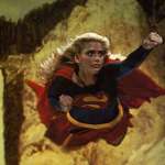 Helen Slater