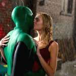 Sara Paxton, Drake Bell