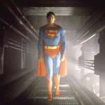 Christopher Reeve
