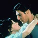 Christopher Reeve, Margot Kidder