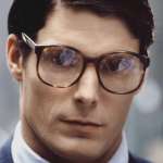 Christopher Reeve