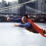 Christopher Reeve
