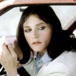 Margot Kidder