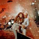 Marlon Brando, Susannah York