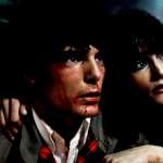 Christopher Reeve, Margot Kidder