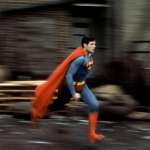 Christopher Reeve