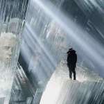 Kevin Spacey, Marlon Brando