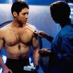 Angela Bassett, James Spader