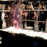 Wilson Cruz, Angela Bassett, Robin Tunney, Peter Facinelli, James Spader, Lou Diamond Phillips