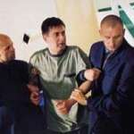 Rafał Kr&oacute;likowski