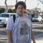 Jonah Hill